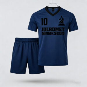 1219YTBzhan (10) 2025-2026 New Soccer Jersey, Durable Men's Player Style Football Shirt