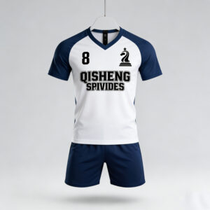 1219YTBzhan (20) 2025-2026 Soccer Jersey, Breathable Men's Pro Player Football Uniform